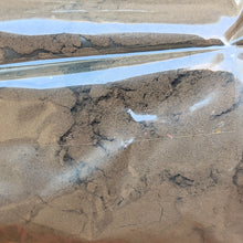 Load image into Gallery viewer, Sacred Snuff Huni Kuin Murici Rapé