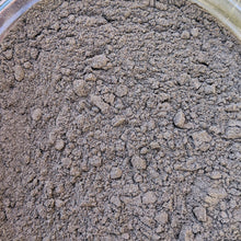 Load image into Gallery viewer, Yawanawa Tsunu Snuff