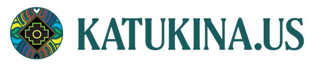 Katukina.US logo