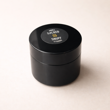 Load image into Gallery viewer, Sacred Snuff Ambil Jar