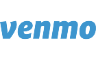 Venmo